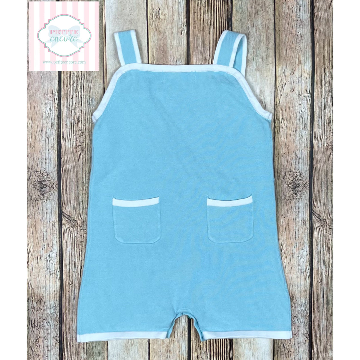 Barboteuse Janie And Jack Bébé Imprimé Baleine Bleu Marine/blanc/rose - Taille 3-6 Mois, Très Bon état