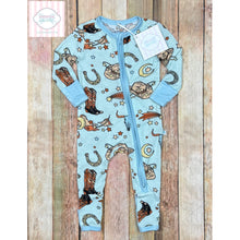 Posh Peanut one piece 0-3m