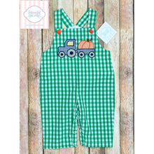 Lil Cactus fall themed one piece 6-12m