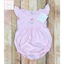 Squiggles one piece 3-6m