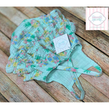 Angel Dear sunsuit 12-18m