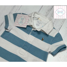 Ralph Lauren one piece 3m