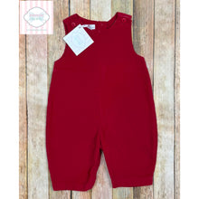 Petit Ami one piece 6m