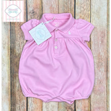 Ralph Lauren one piece 3m