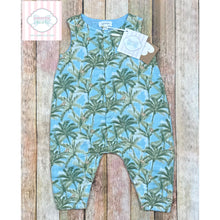 Angel Dear muslin one piece 3-6m