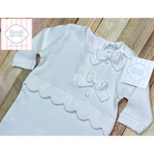 Edgehill Collection one piece 3m