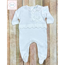 Edgehill Collection one piece 3m