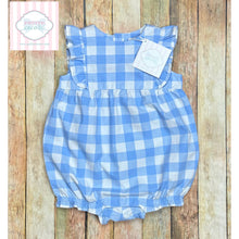 Gymboree one piece 12-18m