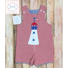 Bailey Boys reversible one piece 12m