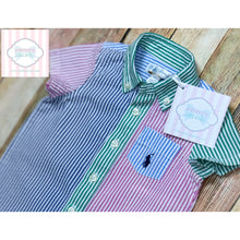 Ralph Lauren one piece 3m