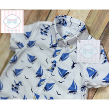 Ralph Lauren one piece 12m