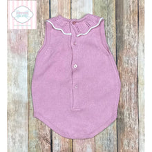 Mayoral Baby one piece 2-4m