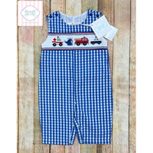 Lil Cactus one piece 3-6m
