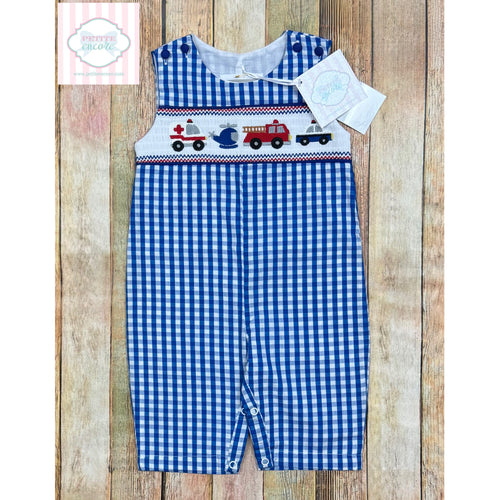 Lil Cactus one piece 3-6m