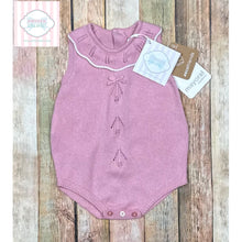 Mayoral Baby one piece 2-4m