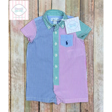 Ralph Lauren one piece 3m