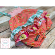 Matilda Jane one piece 36m1