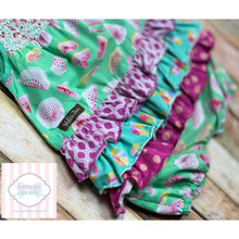 Matilda Jane one piece 36m1