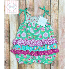 Matilda Jane one piece 36m0