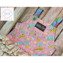 Matilda Jane one piece 12m2