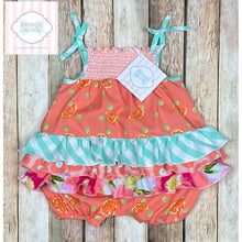 Matilda Jane one piece 36m0