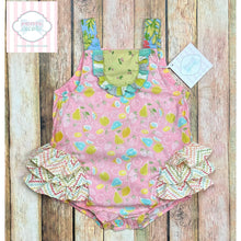Matilda Jane one piece 12m0