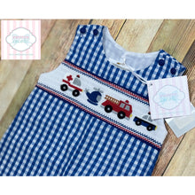 Lil Cactus one piece 3-6m