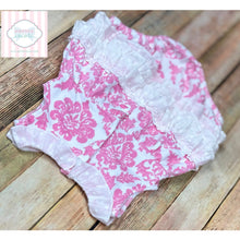 Baby Essentials one piece 6m