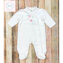 Little Me one piece 3m