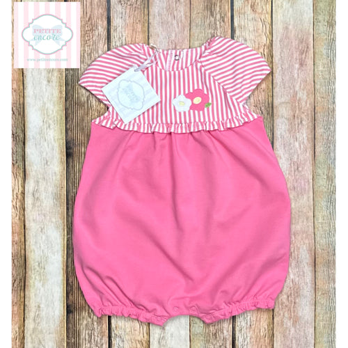 Mayoral Baby one piece 12m