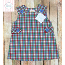 Beaufort Bonnet Company jumper 2T