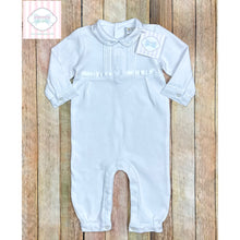 Carriage Boutiques cross themed outfit 9m