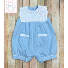Baby Sen one piece 6m
