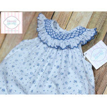 Edgehill Collection one piece 6m