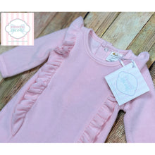 Starting Out one piece 3m