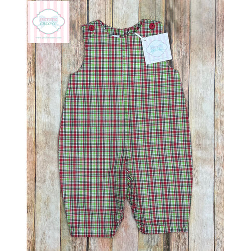 Petit Ami one piece 6m