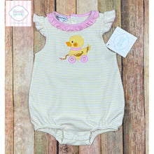 Magnolia Baby one piece 9m