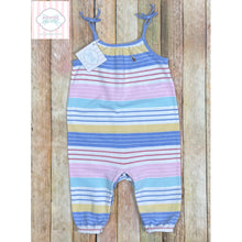 Ralph Lauren one piece 12m
