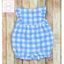 Gymboree one piece 12-18m