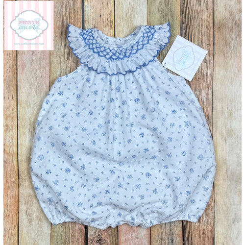 Edgehill Collection one piece 6m