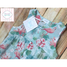 Angel Dear muslin one piece 18-24m