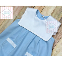 Baby Sen one piece 6m