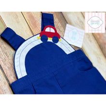 Florence Eiseman one piece 6m