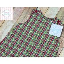 Petit Ami one piece 6m