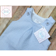 Mud Pie one piece 3-6m