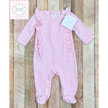 Starting Out one piece 3m