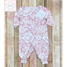 Tesa Babe one piece 0-3m