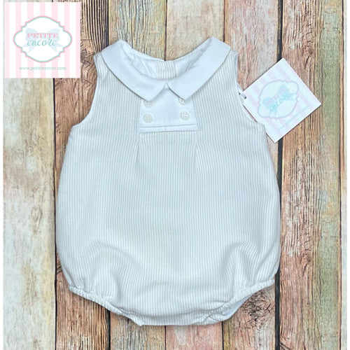 Mayoral Baby one piece NB/1-2m