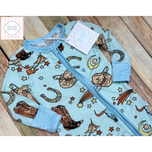 Posh Peanut one piece 0-3m