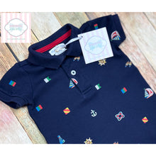 Ralph Lauren one piece 3m